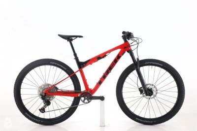 Trek Supercaliber 9.6 2023