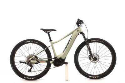 Giant Fathom E+ 2 2024
