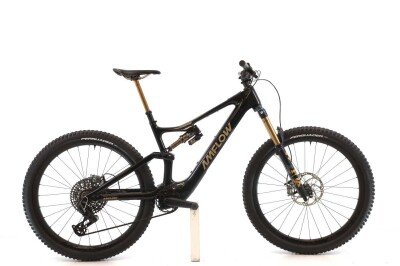 AMFLOW Amflow PL Carbon Pro AXS 2025