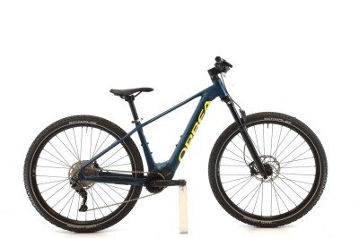 Orbea URRUN 30 2024