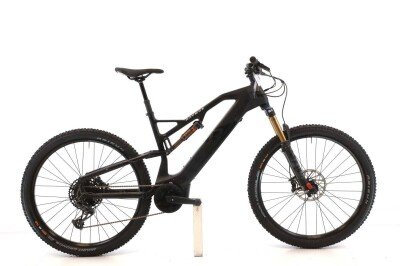 Raymon Raymon FullRay 150E 11.0 GX 2022