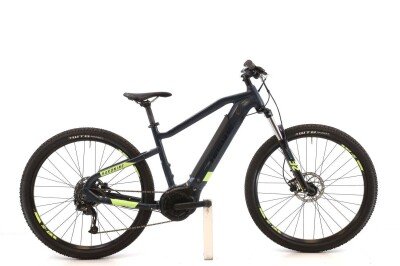 Haibike HardNine 5 2024
