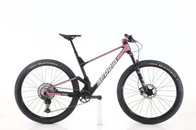 Berria Mako BR 2025