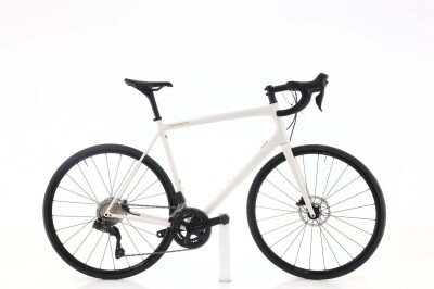 Specialized Aethos Di2 12V 2023