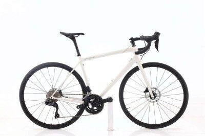 Specialized Aethos Di2 12V 2023
