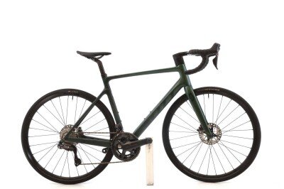 Scott Addict RC 15 Di2 12V 2022