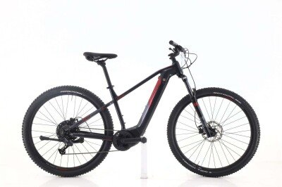 Conway Conway Cairon S 2.0 2024