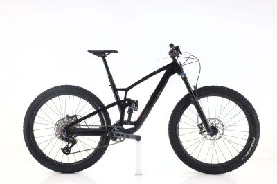 Trek Fuel EX GX AXS 2024