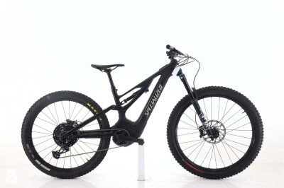 Specialized Turbo Levo GX 2023