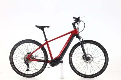 Pegasus Pegasus Premio Evo 10 Lite 2023