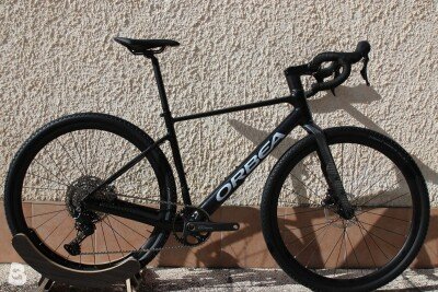 Orbea TERRA H40 2027