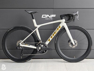 Trek Madone SLR 7 Gen 8 2025