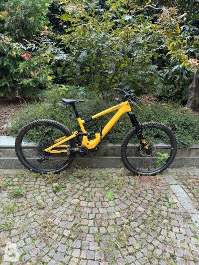 Specialized Turbo Kenevo SL Expert 2022