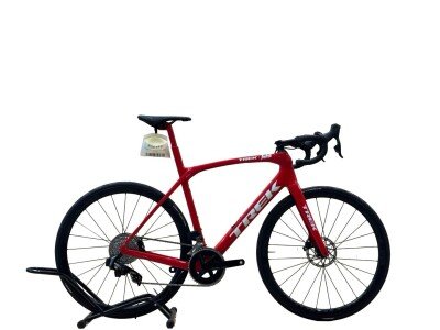 Trek Domane SLR 6 etap Carbon Sram Force AXS 2022