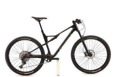 Orbea Oiz M30 2023