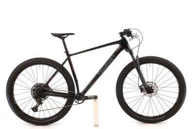 Wilier Wilier USMA SL 2022