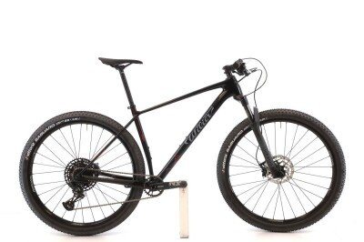 Wilier Wilier USMA SL 2022
