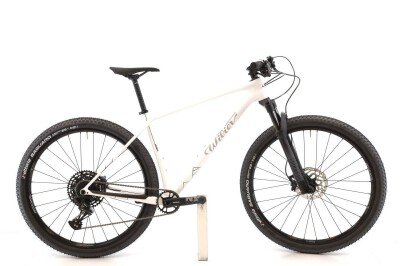 Wilier Wilier USMA SL 2022