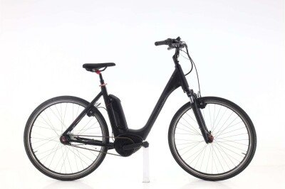 Winora Winora Tria N8F 2022