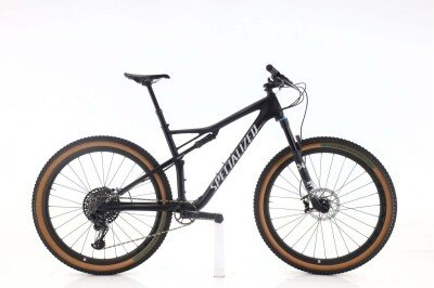 Specialized Epic GX 2020