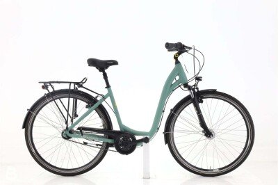 Winora Winora Holiday N7 2024