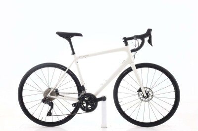 Specialized Aethos Di2 12V 2023