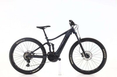 Giant Stance E+ 2024