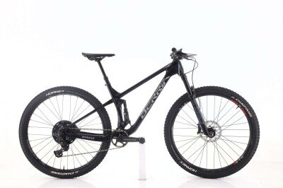 Berria Mako 6.1 XT 2022