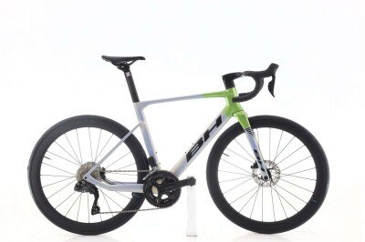 BH RS1 Di2 12V 2022