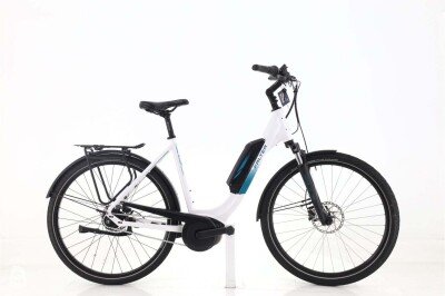 Falter Falter E 9.0 FL 2024