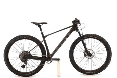 Scott Scale 910 GX AXS 2023