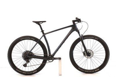 Scott Scale 940 2024