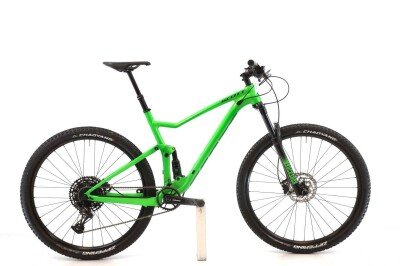 Scott Spark 970 2020