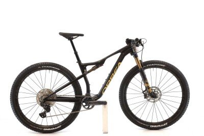 Orbea Oiz M10 XT 2022