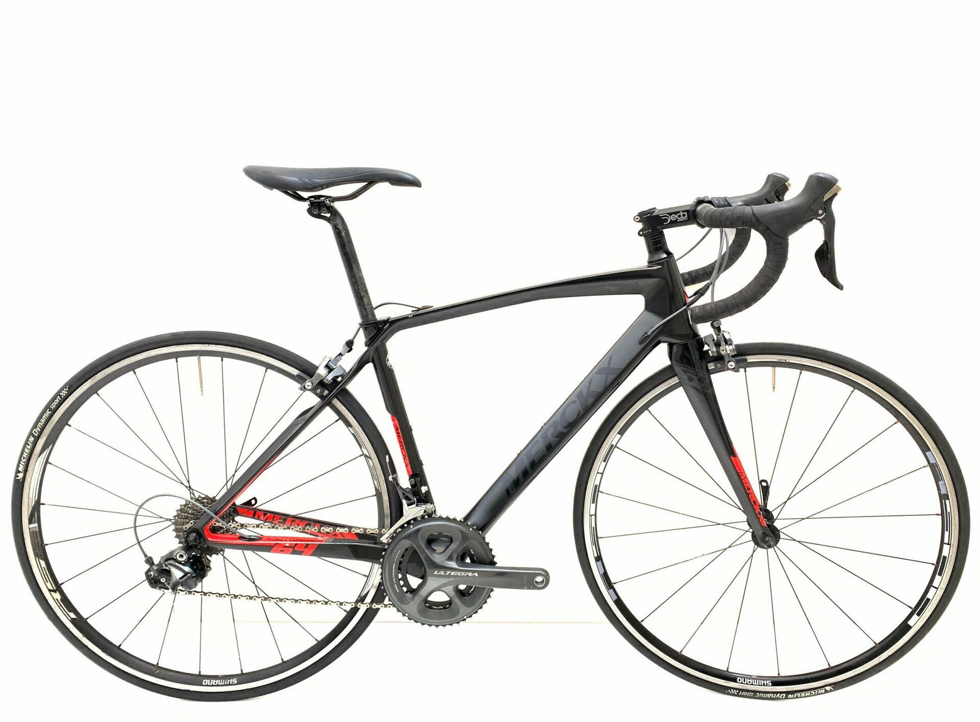 merckx-sallanches-64-