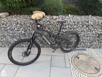 Cannondale Moterra Sl2 2026