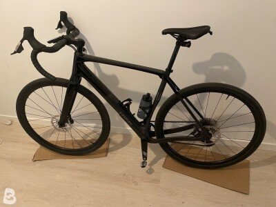 Trek CHECKPOINT SL 5 2025