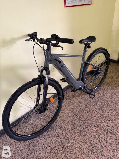 Rockrider e-actv 100 2026