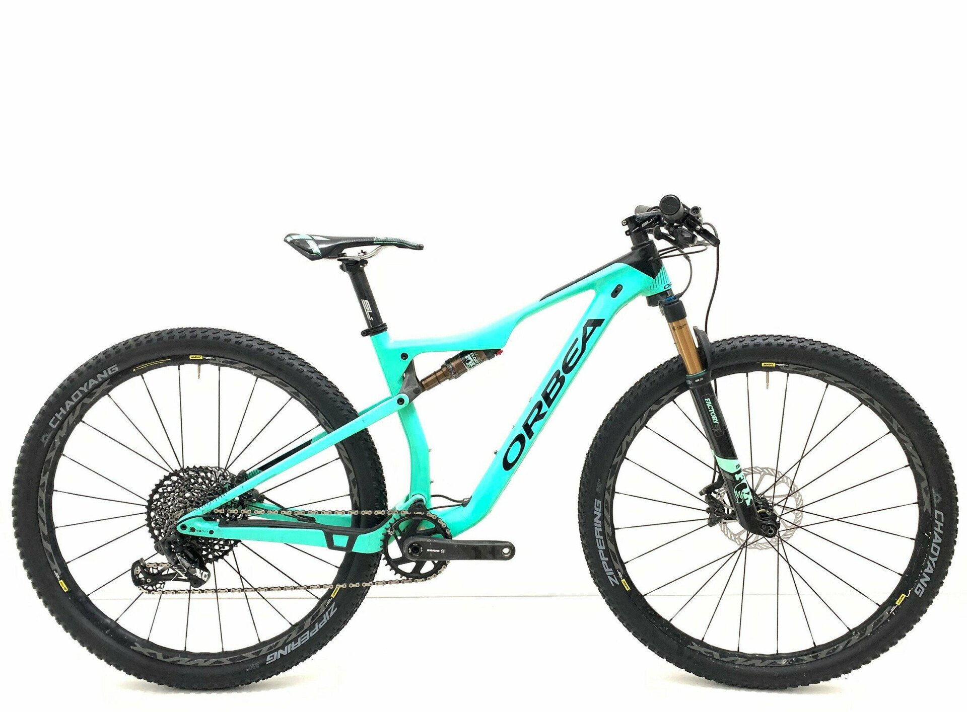 Oiz H30 Orbea Oiz M30 2020 Precio Oiz M30 Orbea Oiz H20 2020 Peso