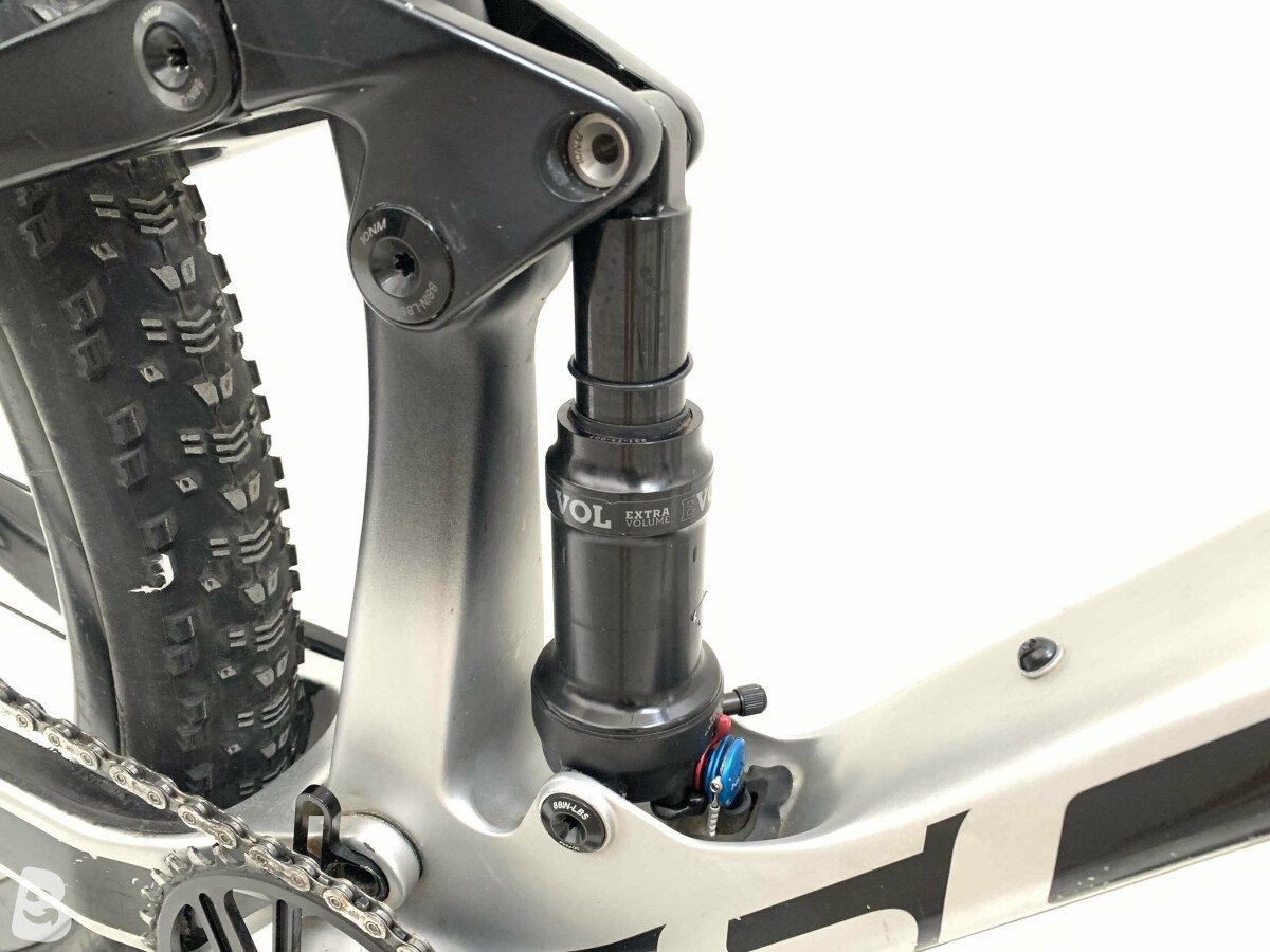 Scott xtr clearance