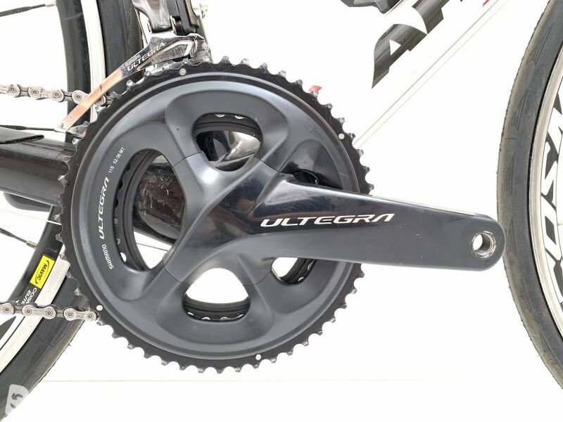 自転車本体 ARGON18 KRYPTON ULTEGRA 2015 L(560) ARGON18 KRYPTON ULTEGRA 2015 L(560)