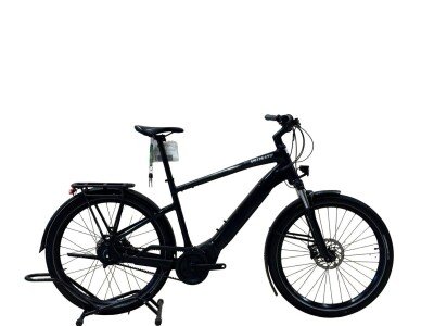 Specialized Turbo Vado 3.0 IGH Enviolo 2023