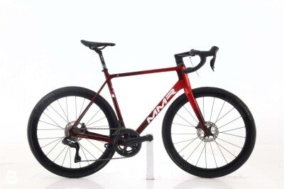 MMR Adrenaline SL Di2 12V 2023