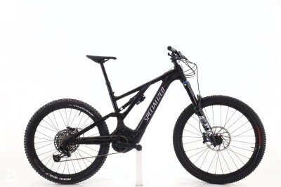 Specialized Turbo Levo 2023