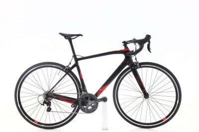 Wilier Wilier R SL 2018