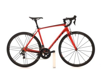 Scott Addict 30 2017