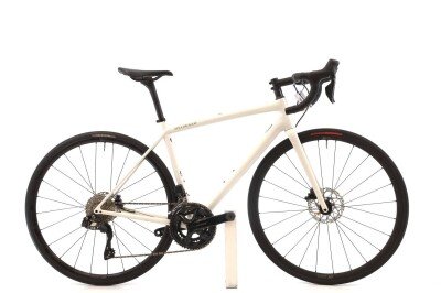 Specialized Aethos Comp Di2 12V 2023