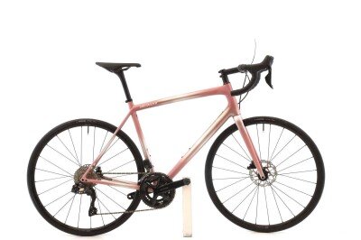 Specialized Aethos Comp Di2 12V 2023