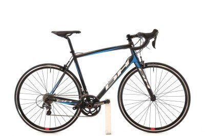 BH Ultra Light RC 2015