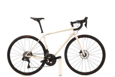 Specialized Aethos Comp Di2 12V 2023